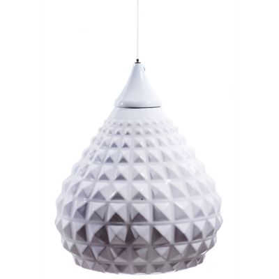 Ruskii Mini Pendant by Viso - Starlight Lighting USA and Canada